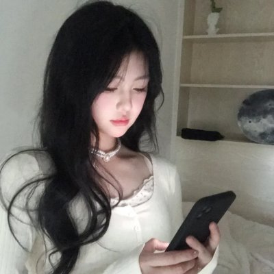 蔷薇处处香