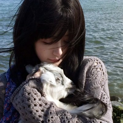 犯罪浪潮