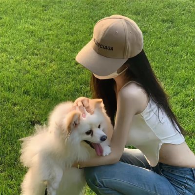 吉姆与卢克司机