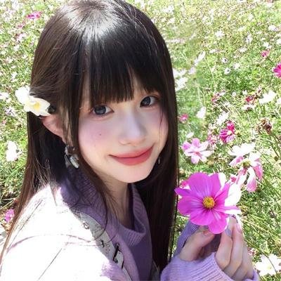 梦二 爱的水花