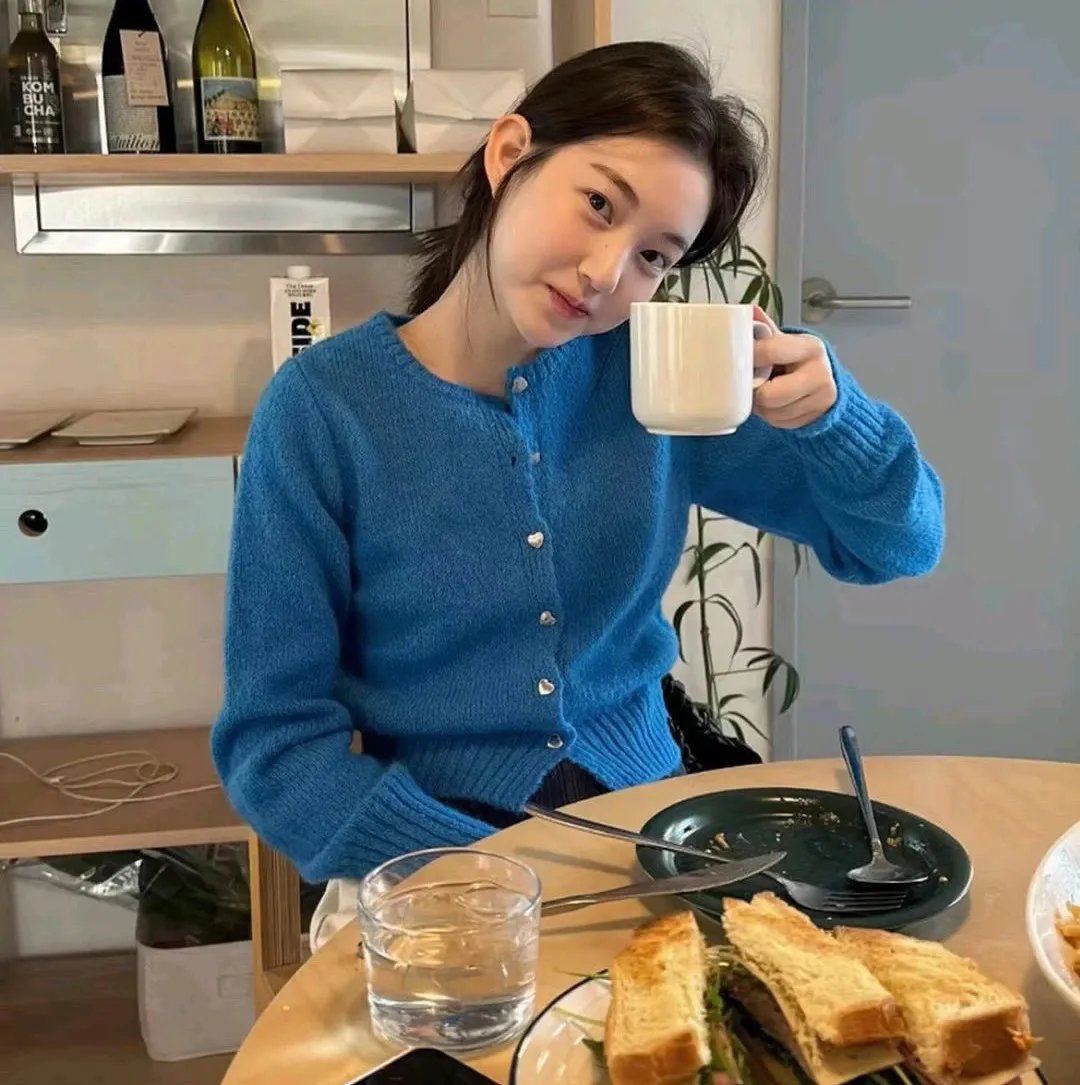 虚线的恶意