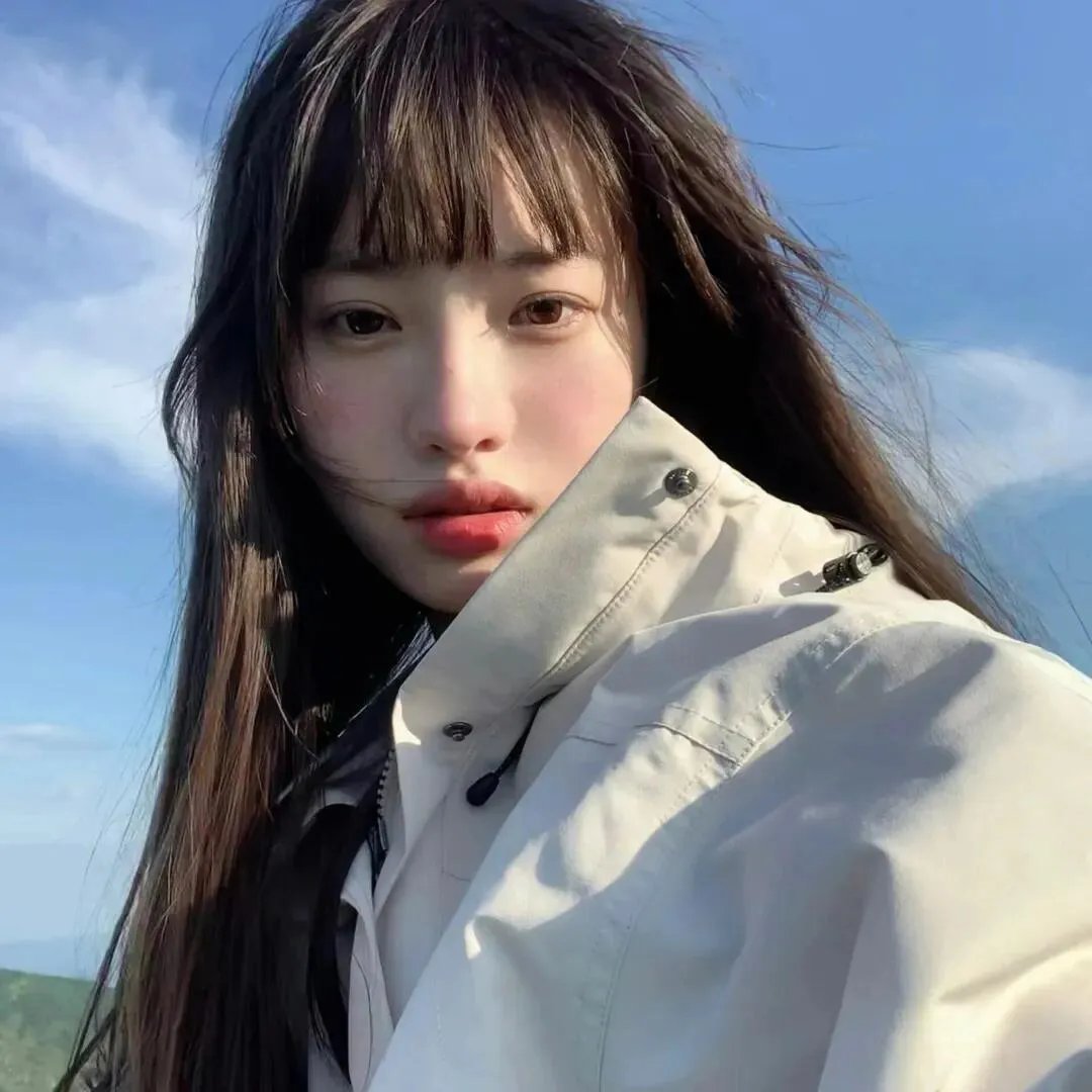 妓院春色