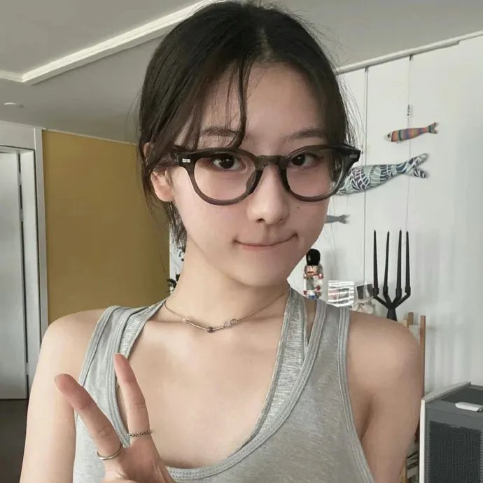 橄榄树之恋