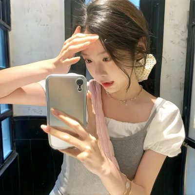 幸存的伊甸园