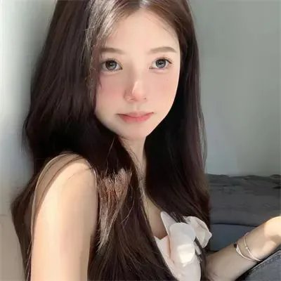 电影大厅