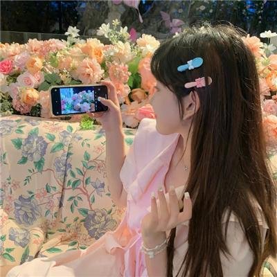 碧比和缇那2