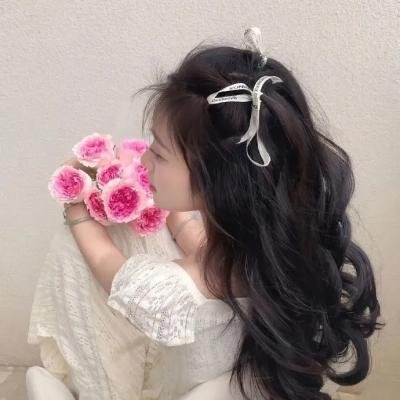 犀利人妻