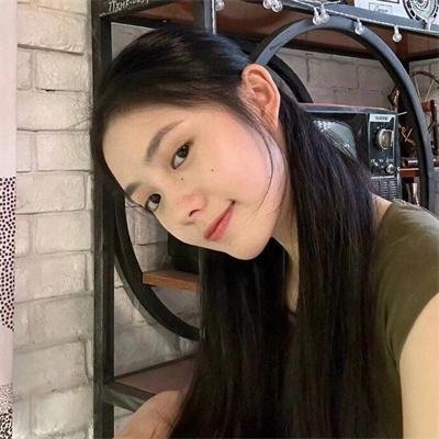 鬼摇灵2：阴语阵阵