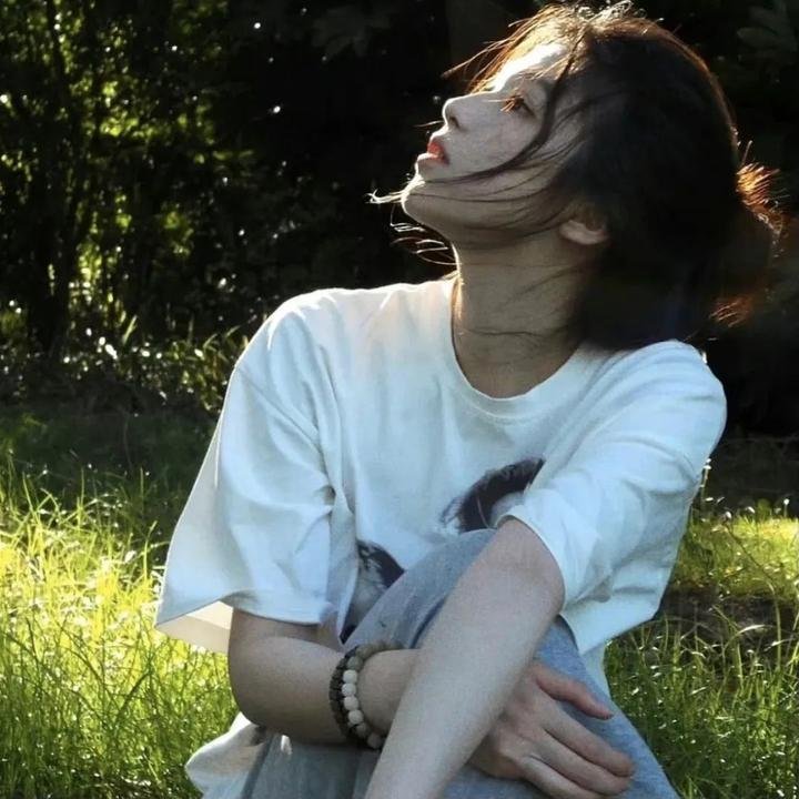 给我爱过的前任们