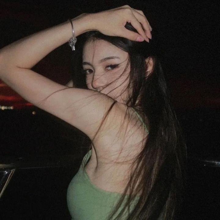 战壕里的希望