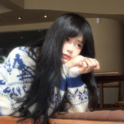 被遗忘的新娘