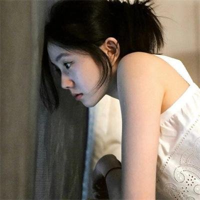 大胆家族