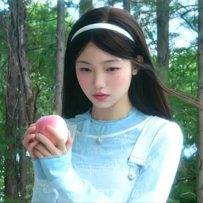 血色浪漫