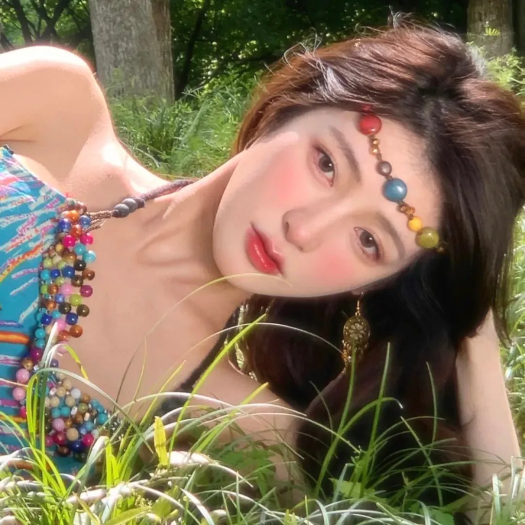 第101次求婚