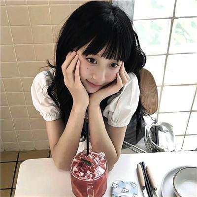 秘密结晶