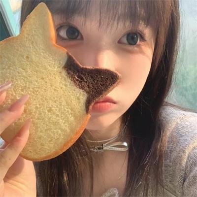 血腥数字
