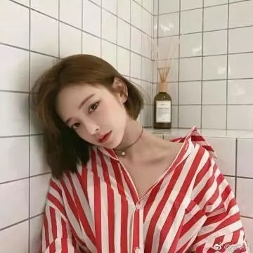 我的如意狼君国语