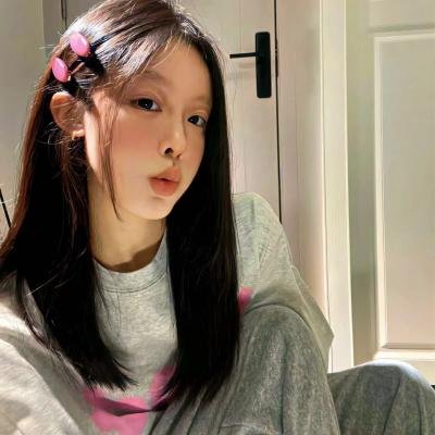陶宝萍的幸福生活